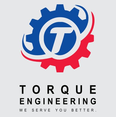 TORQUE ENGINEERING